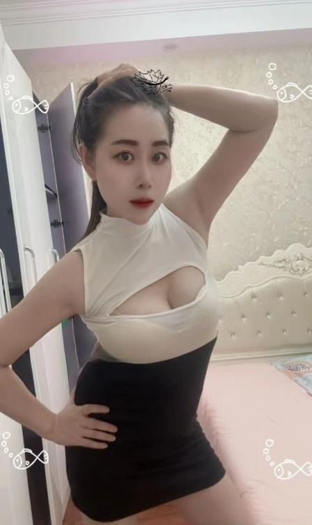 图片[3]-萧山性价比西西-91茶馆