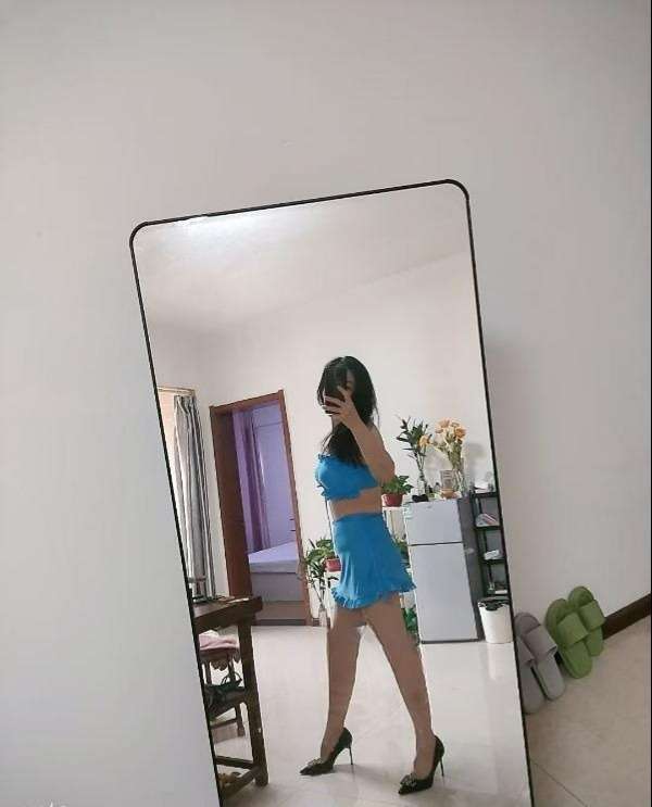 图片[2]-制服瑶浴花样绝技-91茶馆