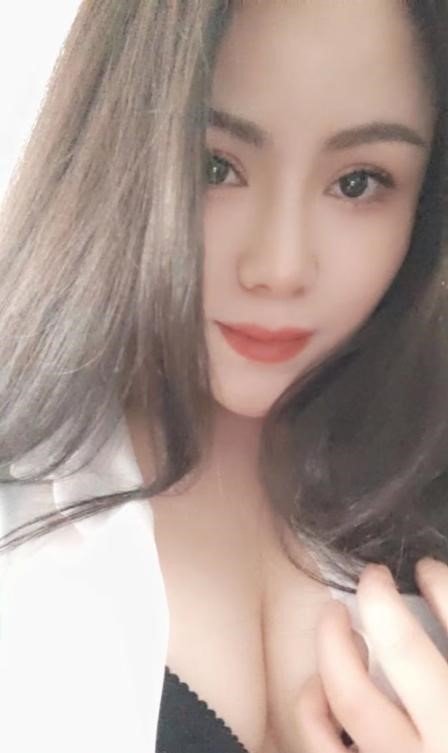 图片[3]-北站附近随性的妹子-91茶馆