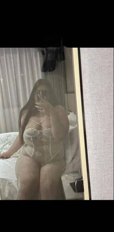 宝山BBW巨乳-91茶馆