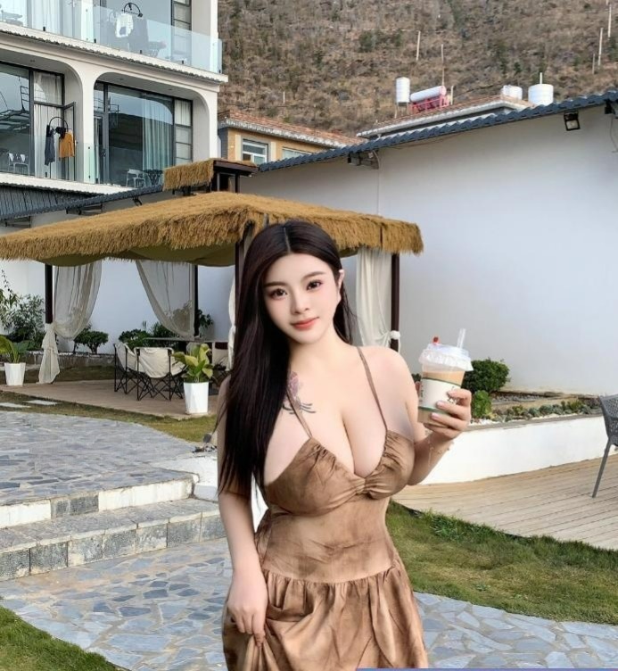 图片[3]-巨乳波霸身材爆炸-91茶馆