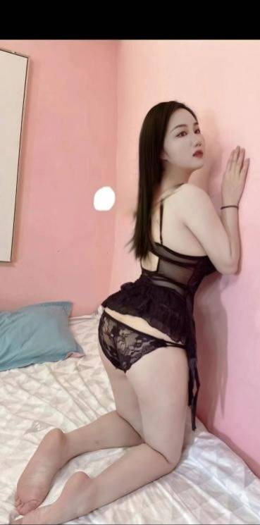 图片[3]-福田马达臀雅欣-91茶馆