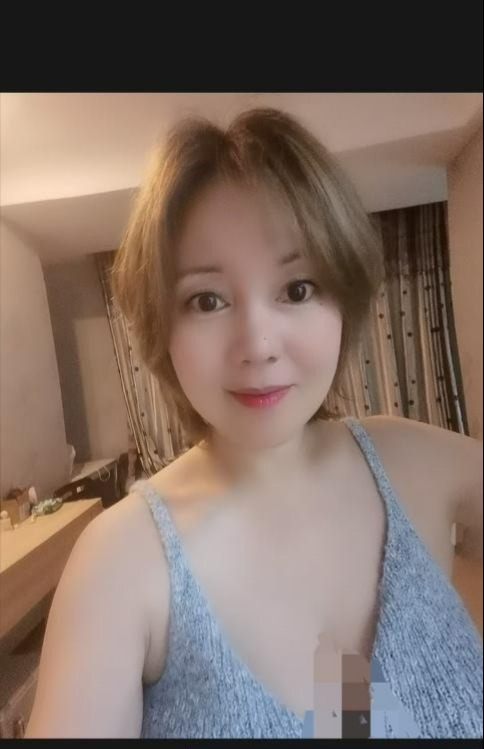 图片[2]-汉阳王家湾星星-91茶馆