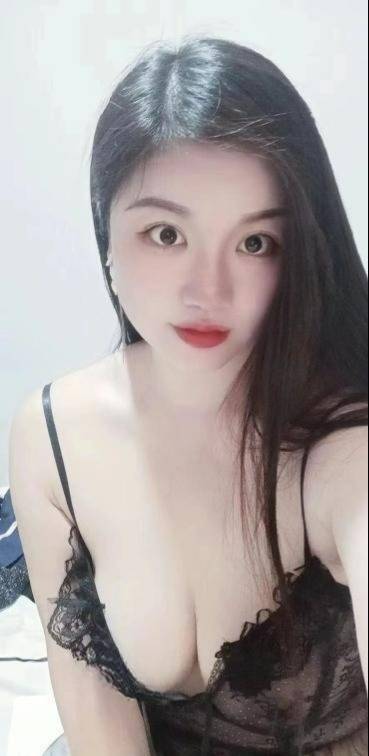 图片[2]-宝安大奶骚货-91茶馆