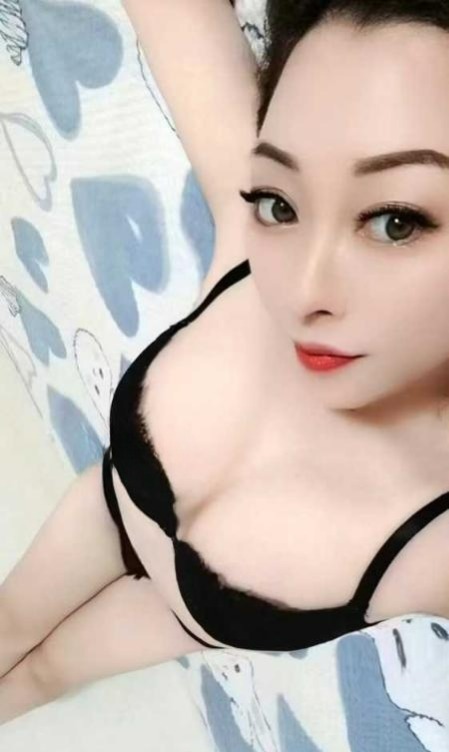 图片[2]-白云小糖果-91茶馆