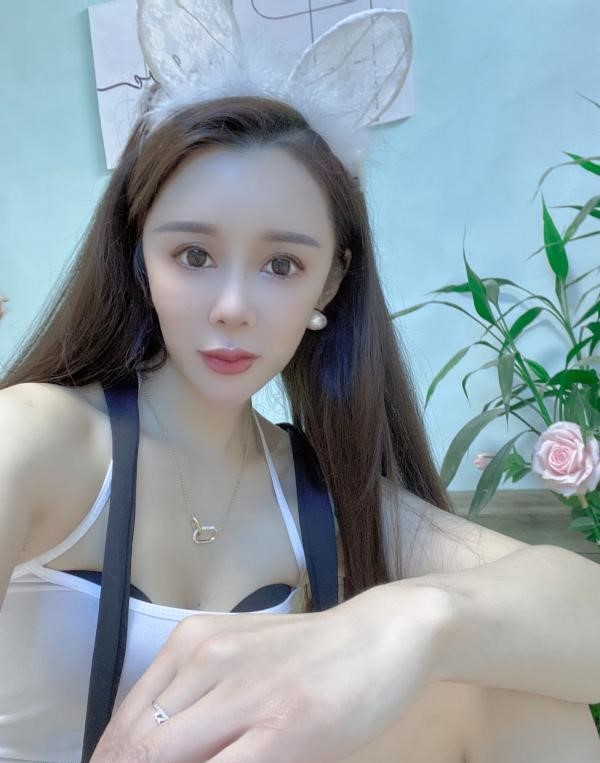 图片[2]-栖霞小可爱-91茶馆