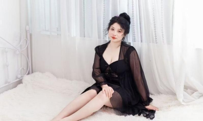 图片[3]-东郊骚货大胸少妇-91茶馆