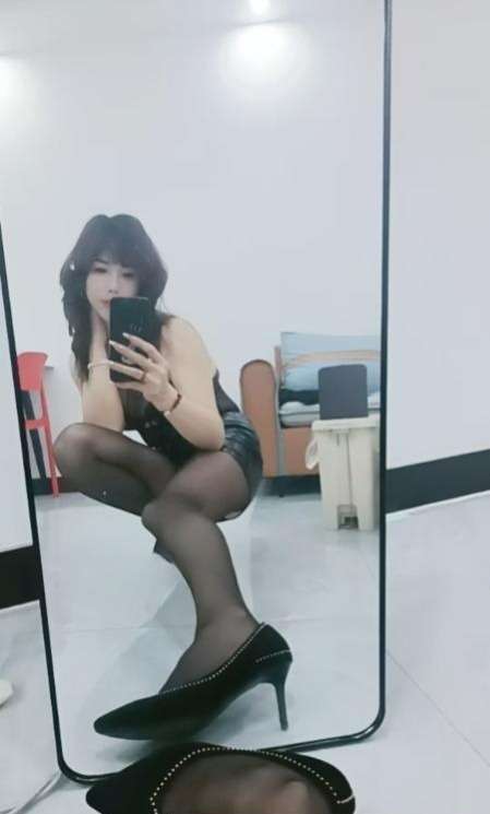 图片[3]-南京江北东北熟女-91茶馆