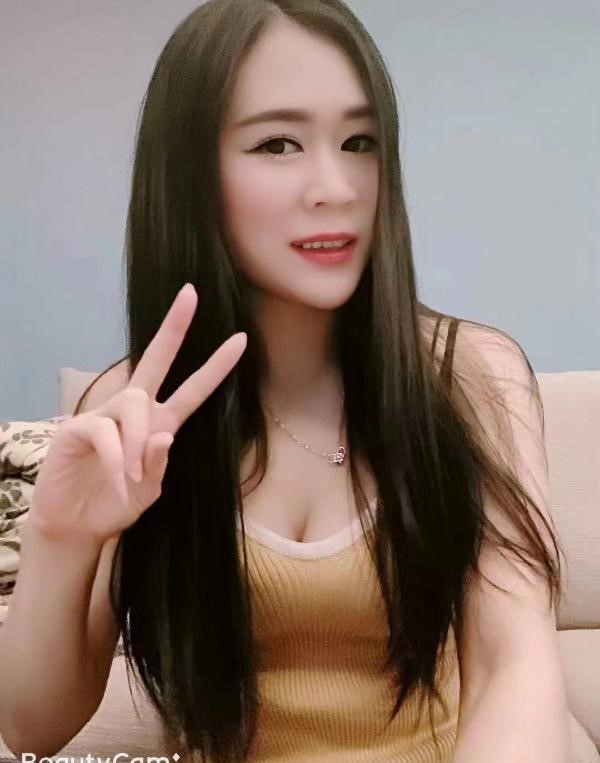 图片[4]-余杭美容师小如-91茶馆
