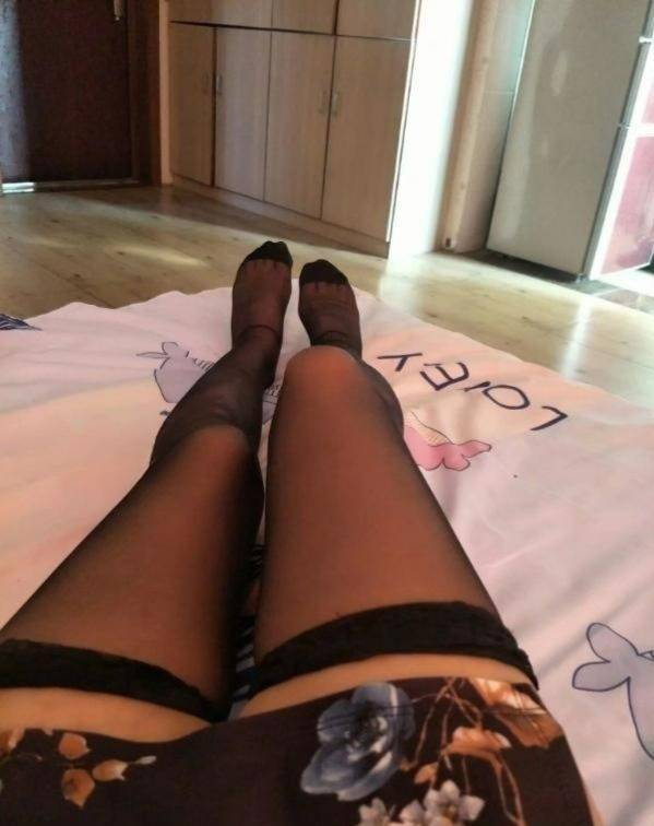 图片[2]-杭州颜值少妇阿燕-91茶馆