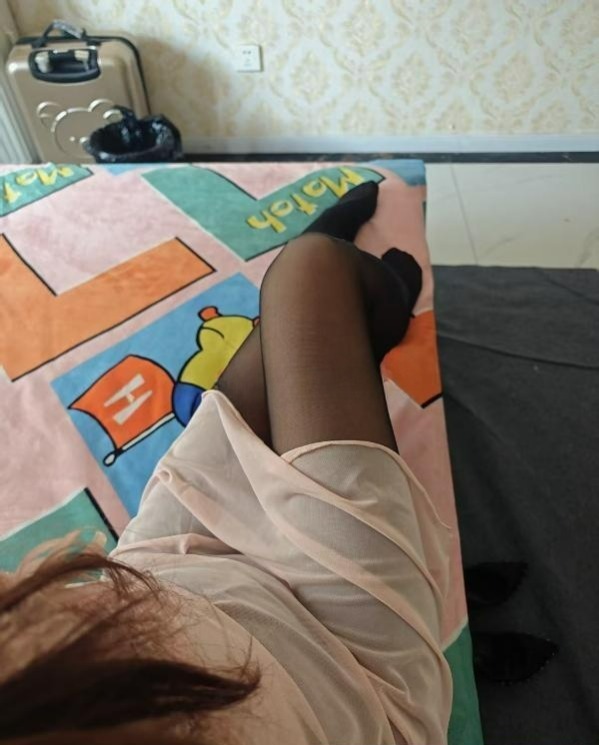 图片[3]-苏州少妇菲菲-91茶馆