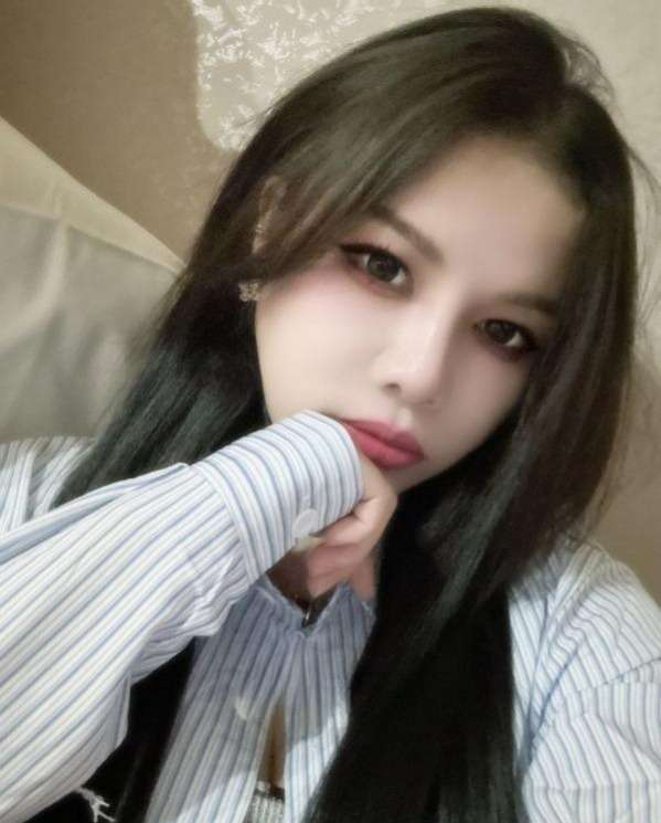 图片[2]-黄岛情趣母狗系曼曼-91茶馆