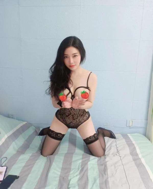 图片[3]-妖艳风骚御姐-91茶馆