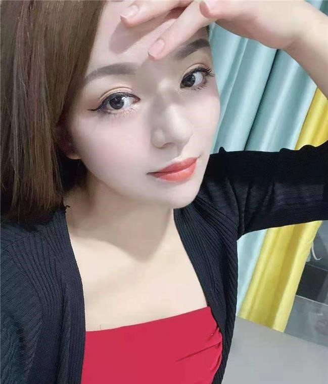 图片[2]-东城少妇霞姐-91茶馆