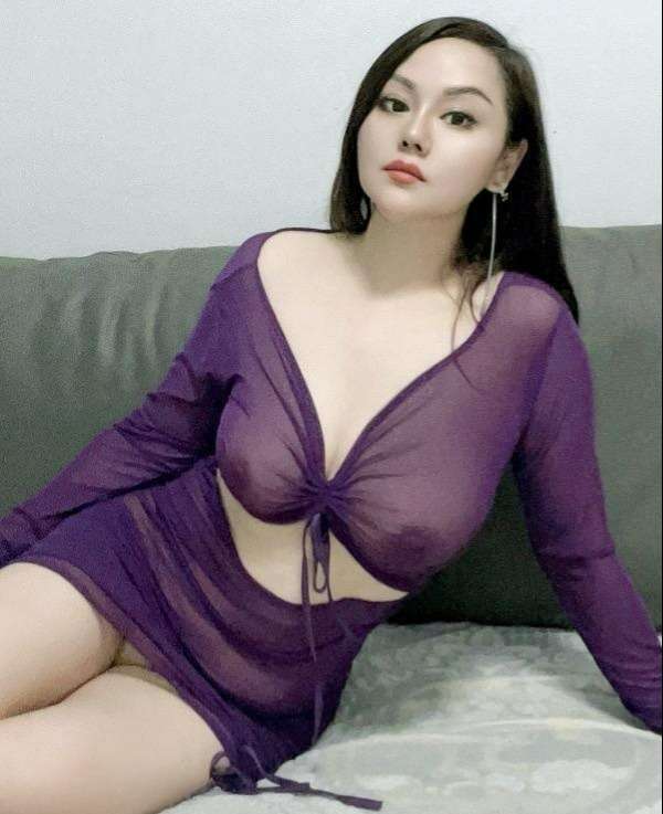 罗湖香飘飘-91茶馆