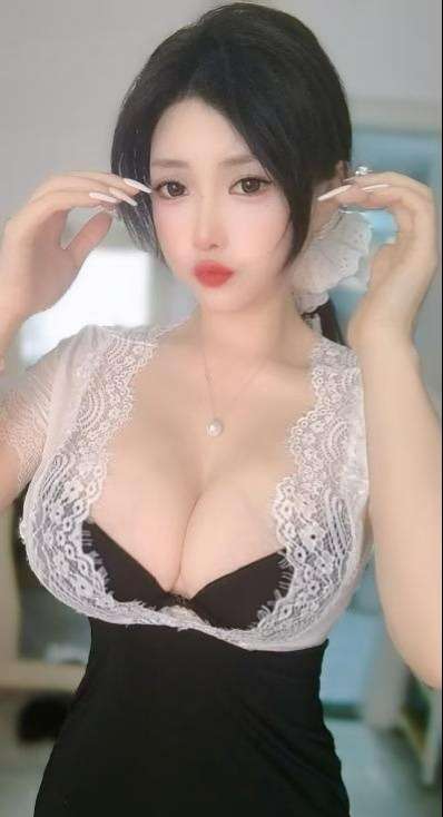 图片[3]-上城骚骚含射记-91茶馆