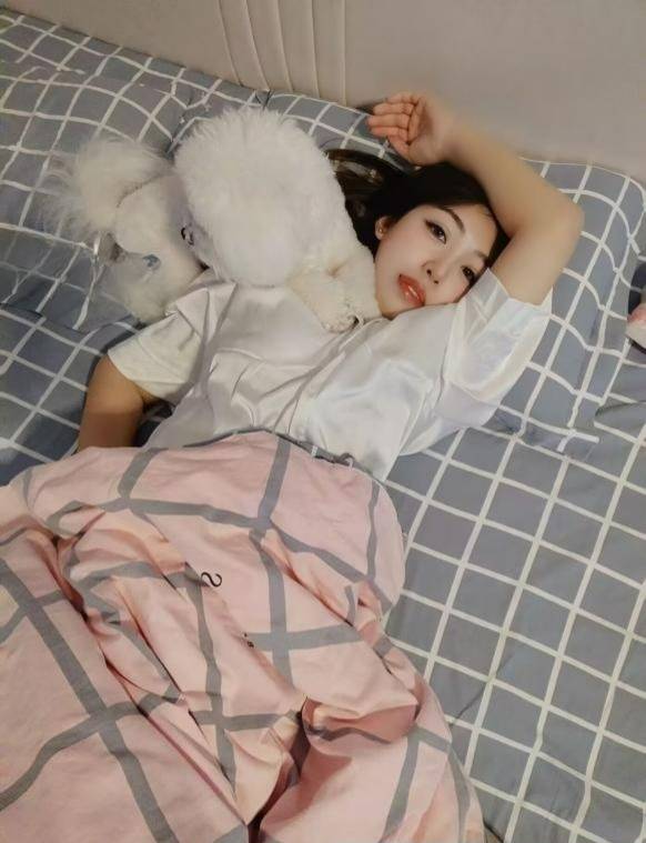 图片[2]-铁西骚妇-91茶馆