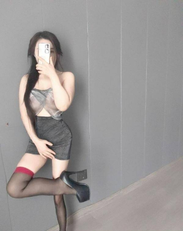 图片[4]-萧山良家少妇-91茶馆