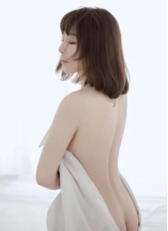 图片[3]-罗湖毒龙痴女 夏天-91茶馆