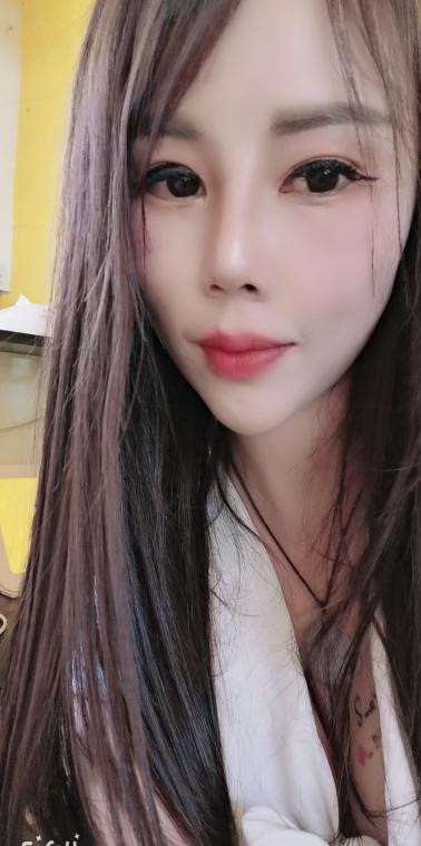 图片[2]-南通港闸骚货-91茶馆