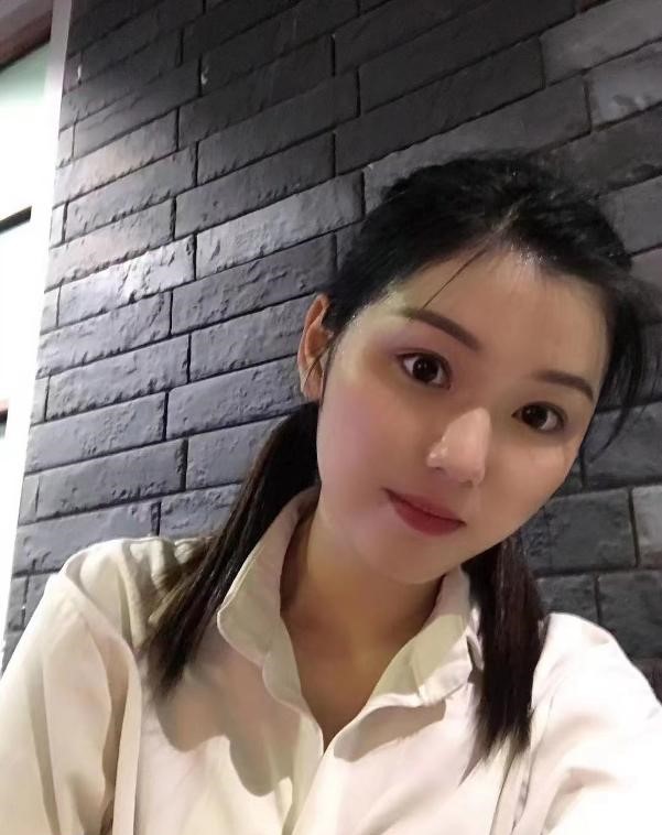 图片[2]-顺德大良不错的妹子-91茶馆