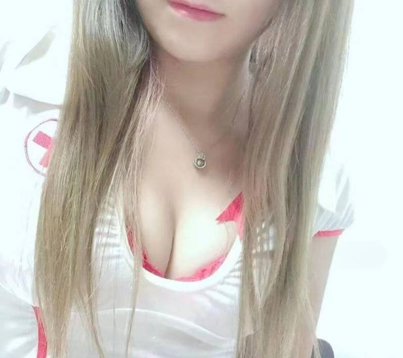 图片[2]-泻火性价比妹子-91茶馆