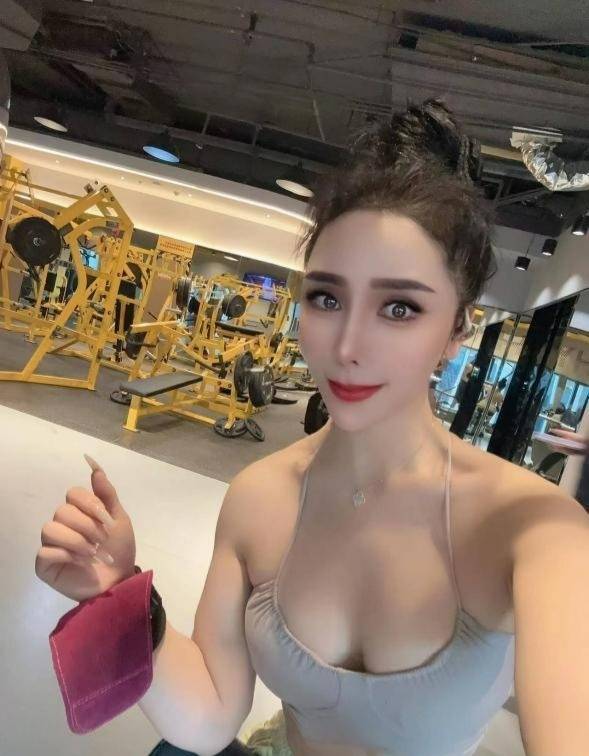 图片[2]-千凝小姐姐回归-91茶馆