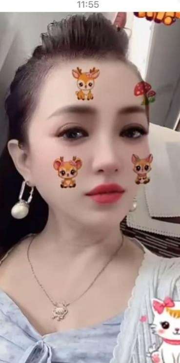 图片[2]-塘沽少妇-91茶馆