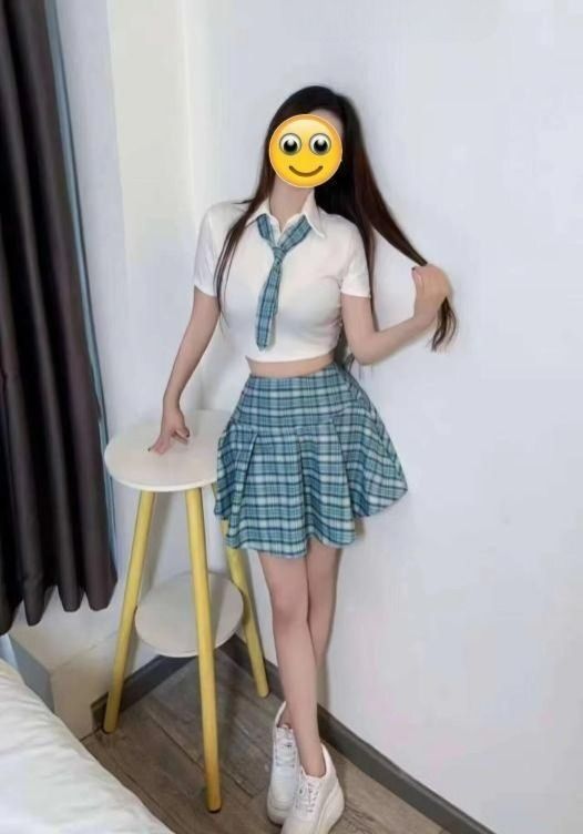 图片[3]-天宁好身材-91茶馆