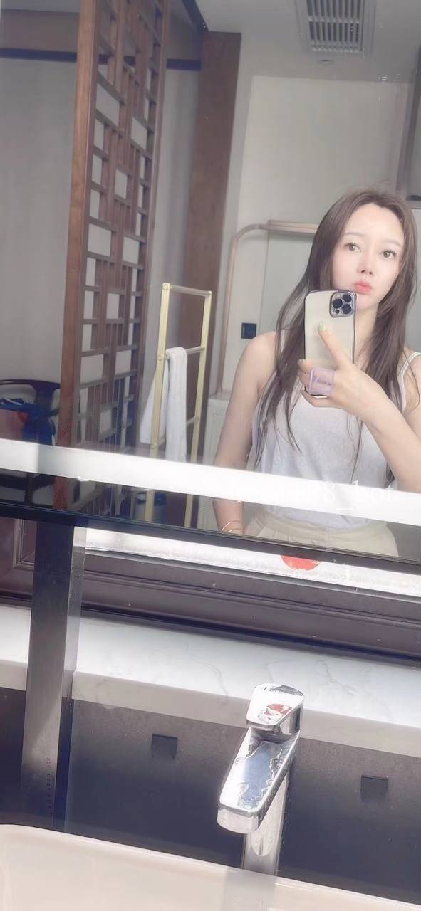 图片[3]-普陀性感大奶少妇-91茶馆