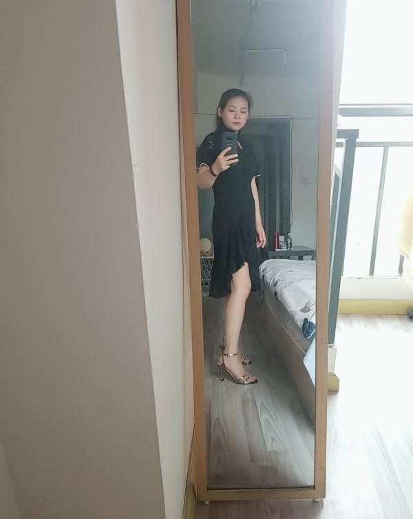 图片[2]-金牛性价比熟女-91茶馆