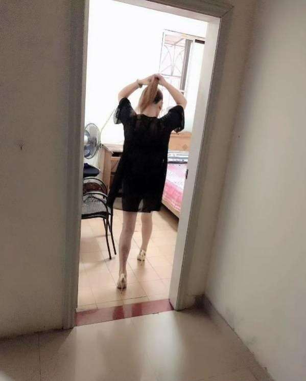 图片[2]-越秀巨乳熟女-91茶馆