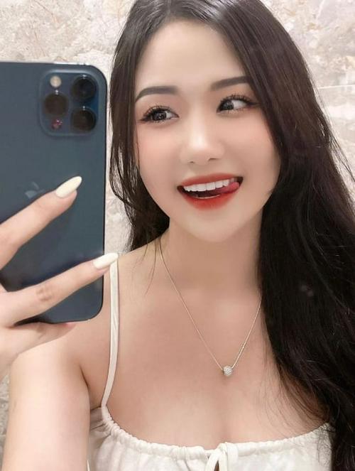 图片[2]-吕梁吹箫女王-91茶馆