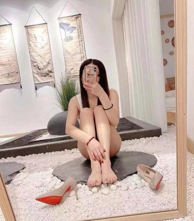 合肥丰满美女-91茶馆