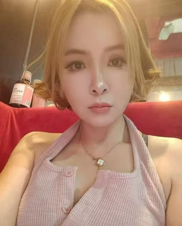 图片[2]-西青小巧小少妇-91茶馆