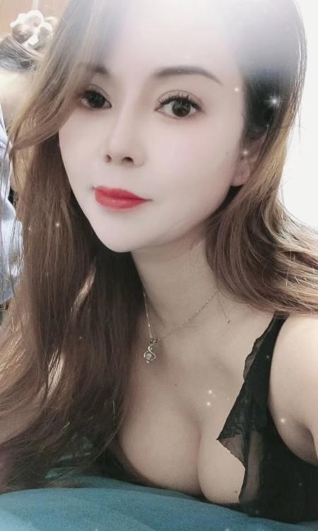 东北大奶少妇-91茶馆