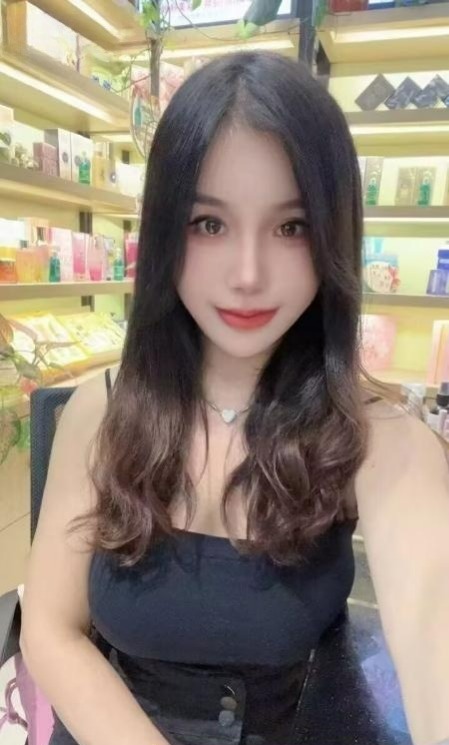 图片[2]-南通性价比小少妇-91茶馆