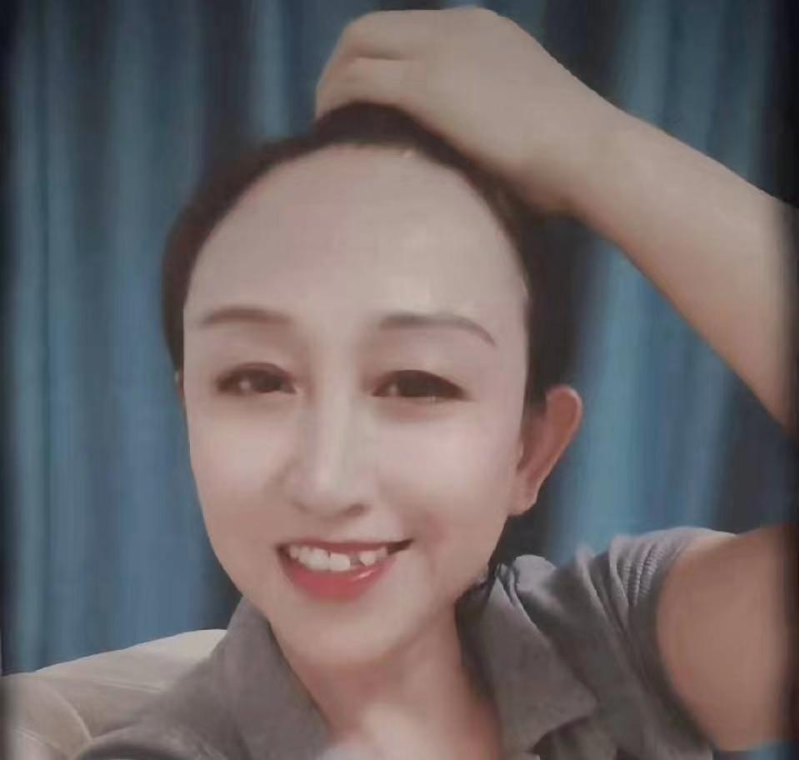 宝安环保姐姐-91茶馆