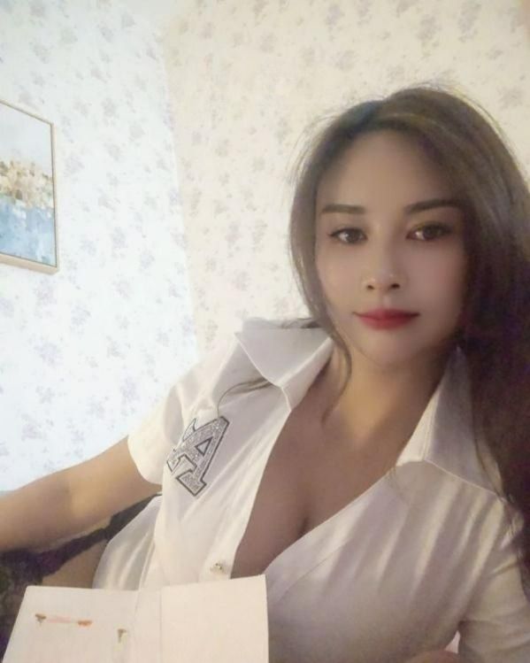 图片[2]-服务系奶盖-91茶馆