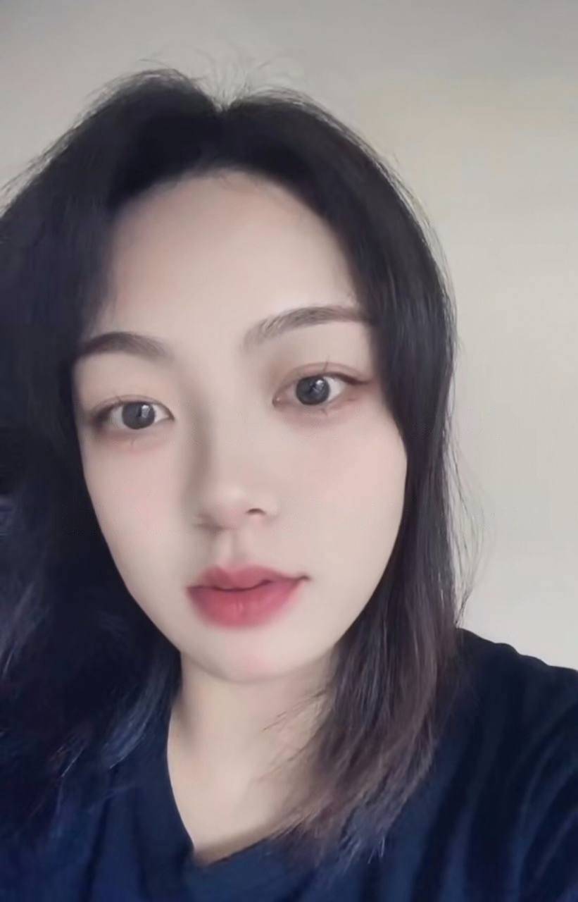 图片[2]-微胖邻家小姐姐-91茶馆