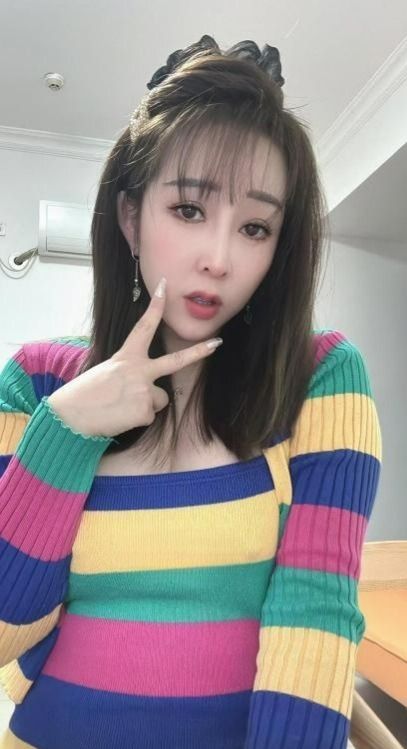 图片[2]-越秀区熟女姐姐-91茶馆