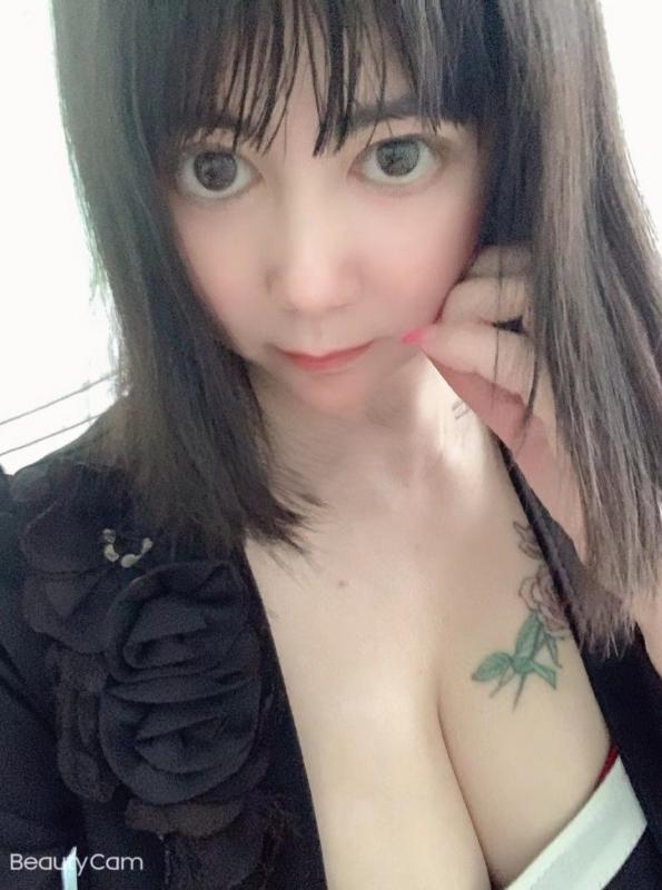 图片[2]-安阳的一个楼凤回归-91茶馆