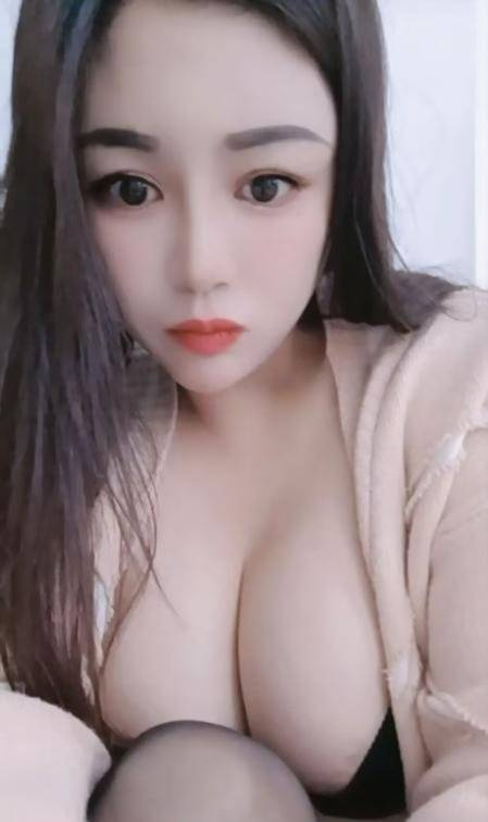 图片[2]-西湖性价比巨乳少妇-91茶馆