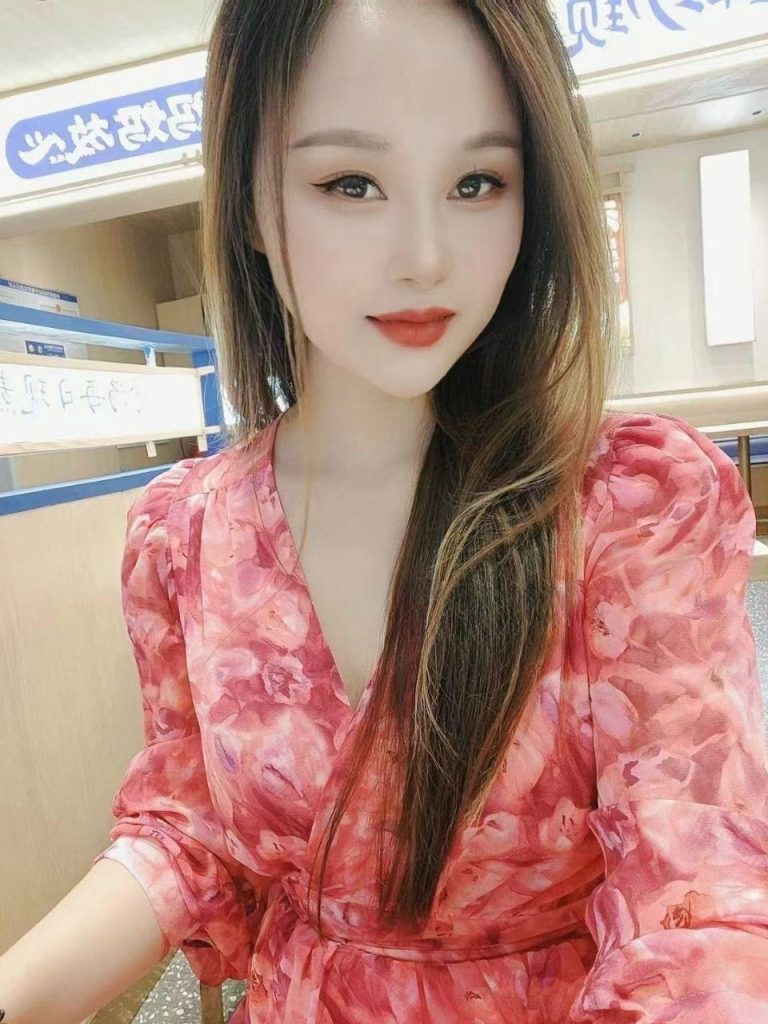 图片[2]-合肥女S主打调教-91茶馆