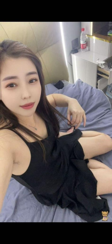 图片[2]-诱人小狐狸-91茶馆