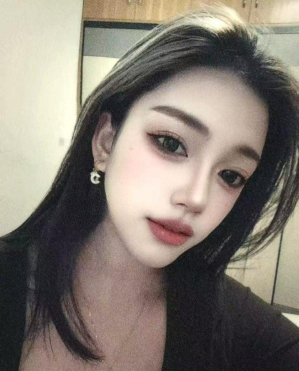 图片[2]-锡山区大胸妹妹云儿-91茶馆