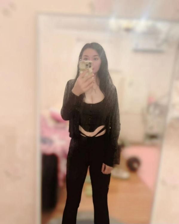 图片[2]-光谷三通-91茶馆