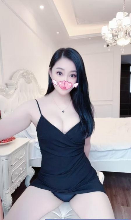 图片[3]-成都武侯姐妹花依晨-91茶馆