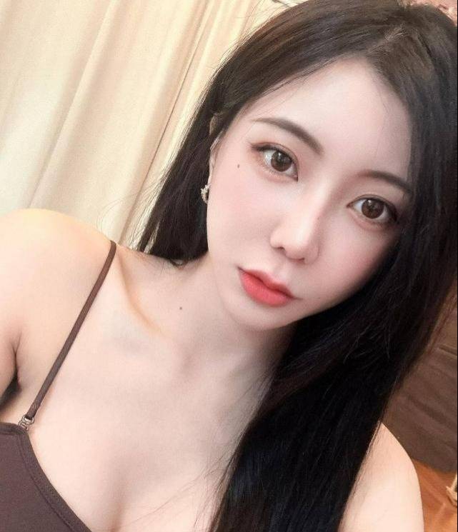 图片[3]-大屁股媛媛-91茶馆