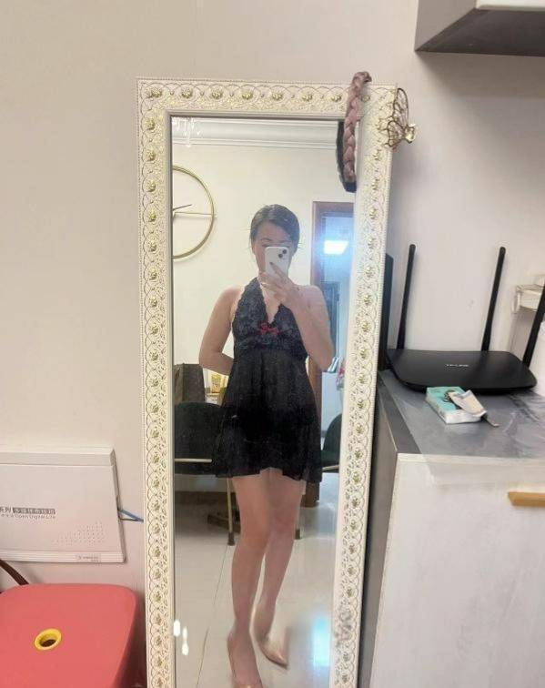 图片[2]-鲜族小少妇-91茶馆